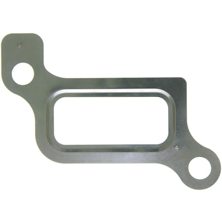 Mahle EGR Valve Gasket F31911